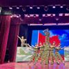Liên hoan Ban, nhóm biểu diễn nghệ thuật lần thứ V năm 2021: Chặng đường thương hiệu của trường Cao đẳng Nghệ thuật Hà Nội